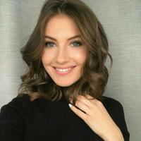 Отзыв от Амина - виза ДТВ
